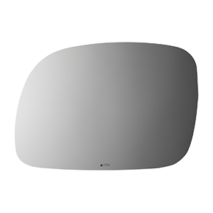 SIDE VIEW MIRROR